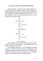 Referāts 'Konvektīvā siltuma pārnese', 53.