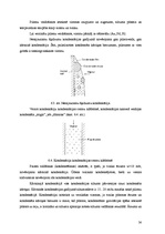 Referāts 'Konvektīvā siltuma pārnese', 54.