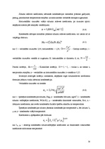 Referāts 'Konvektīvā siltuma pārnese', 56.