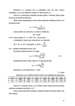 Referāts 'Konvektīvā siltuma pārnese', 57.