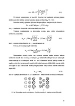 Referāts 'Konvektīvā siltuma pārnese', 58.