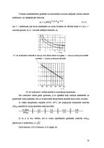 Referāts 'Konvektīvā siltuma pārnese', 59.
