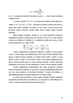 Referāts 'Konvektīvā siltuma pārnese', 60.