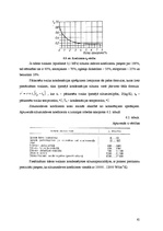 Referāts 'Konvektīvā siltuma pārnese', 61.