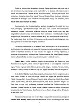 Referāts 'Intercultural Communication - Spain', 4.