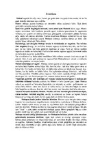 Konspekts 'Meteņi', 5.