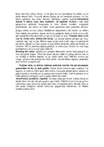 Konspekts 'Meteņi', 6.