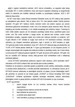 Referāts 'Aids', 1.