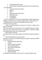 Referāts 'Aids', 2.