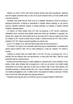 Referāts 'Aids', 3.