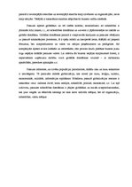 Eseja 'Kas ir globalizācija', 2.