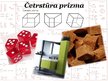 Prezentācija 'Sadzīvē sastopamās prizmas', 3.