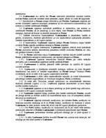 Paraugs 'Līgums par piedalīšanos izstādē', 2.