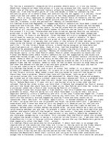 Eseja 'Cultural Divide', 1.