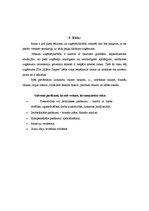 Biznesa plāns 'SIA "Klāva ziepes"', 8.