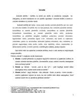 Referāts 'Empīriskās izziņas metožu izmantošanas pieredze juridiskajās darbībās', 2.