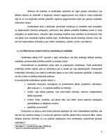 Referāts 'Empīriskās izziņas metožu izmantošanas pieredze juridiskajās darbībās', 6.