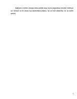 Referāts 'Empīriskās izziņas metožu izmantošanas pieredze juridiskajās darbībās', 7.