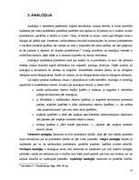 Referāts 'Empīriskās izziņas metožu izmantošanas pieredze juridiskajās darbībās', 10.