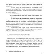 Referāts 'Empīriskās izziņas metožu izmantošanas pieredze juridiskajās darbībās', 11.