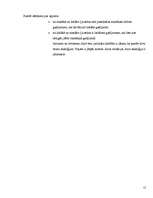 Referāts 'Empīriskās izziņas metožu izmantošanas pieredze juridiskajās darbībās', 12.