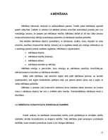 Referāts 'Empīriskās izziņas metožu izmantošanas pieredze juridiskajās darbībās', 13.