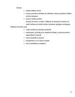 Referāts 'Empīriskās izziņas metožu izmantošanas pieredze juridiskajās darbībās', 14.