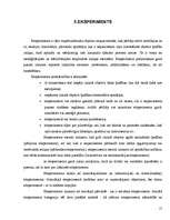 Referāts 'Empīriskās izziņas metožu izmantošanas pieredze juridiskajās darbībās', 15.