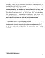 Referāts 'Empīriskās izziņas metožu izmantošanas pieredze juridiskajās darbībās', 16.