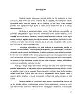 Referāts 'Empīriskās izziņas metožu izmantošanas pieredze juridiskajās darbībās', 17.