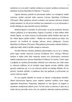 Konspekts 'Saimnieciskās un darba tiesības', 7.