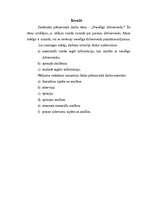 Referāts 'Veselīgs dzīvesveids', 3.