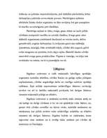 Referāts 'Veselīgs dzīvesveids', 5.