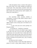 Referāts 'Veselīgs dzīvesveids', 6.