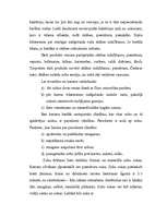 Referāts 'Veselīgs dzīvesveids', 7.