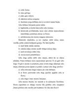 Referāts 'Veselīgs dzīvesveids', 8.