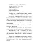 Referāts 'Veselīgs dzīvesveids', 9.