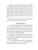 Referāts 'Veselīgs dzīvesveids', 10.