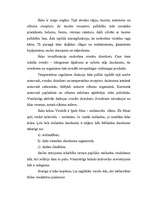 Referāts 'Veselīgs dzīvesveids', 11.