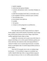 Referāts 'Veselīgs dzīvesveids', 12.