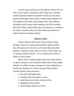 Referāts 'Veselīgs dzīvesveids', 13.