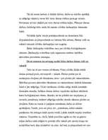 Referāts 'Veselīgs dzīvesveids', 14.