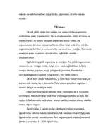 Referāts 'Veselīgs dzīvesveids', 15.