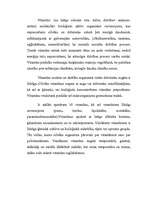 Referāts 'Veselīgs dzīvesveids', 17.