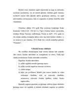 Referāts 'Veselīgs dzīvesveids', 18.