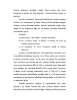 Referāts 'Veselīgs dzīvesveids', 19.