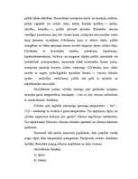 Referāts 'Veselīgs dzīvesveids', 20.