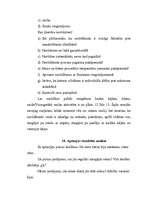 Referāts 'Veselīgs dzīvesveids', 21.