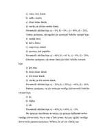 Referāts 'Veselīgs dzīvesveids', 22.