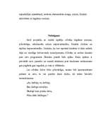 Referāts 'Veselīgs dzīvesveids', 23.